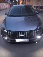 voitures-chery-arrizo-5-2024-confort-birkhadem-alger-algerie