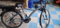 autre-velo-vtc-electrique-riverside-original-920e-taille-l-birkhadem-alger-algerie