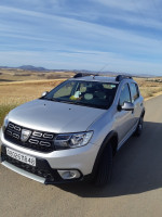 automobiles-dacia-stepway-sandiro-2018-privilage-mazouna-relizane-algerie