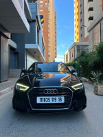 moyenne-berline-audi-a3-2019-s-line-cheraga-alger-algerie