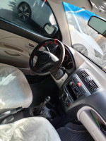 voitures-kia-picanto-2011-fanny-setif-algerie