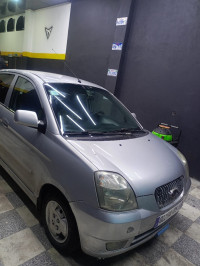 voitures-kia-picanto-2005-setif-algerie