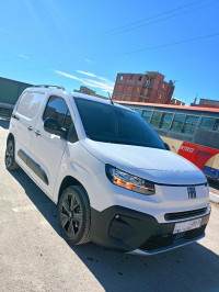 voitures-fiat-doblo-wahran-2024-lux-setif-algerie