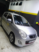 voitures-kia-picanto-2011-fanny-setif-algerie