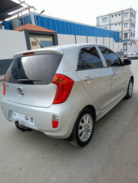 voitures-kia-picanto-2014-pop-setif-algerie