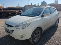 tout-terrain-suv-hyundai-tucson-2012-rouiba-alger-algerie