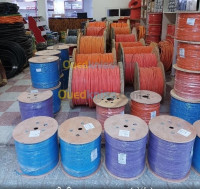 materiaux-de-construction-cable-cr1-birkhadem-alger-algerie