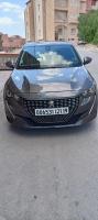 citadine-peugeot-208-2021-allure-setif-algerie