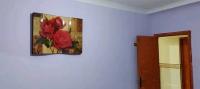 appartement-vente-f3-djelfa-algerie