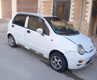 voitures-chery-qq-2012-algerie