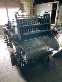 industrie-fabrication-offset-heidelberg-kors-gris-alger-centre-algerie