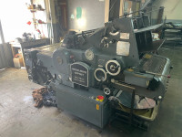 industrie-fabrication-offset-heidelberg-kors-grise-52x72-alger-centre-algerie