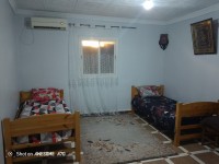 شقة-كراء-للعطل-ستوديو-الجزائر-سطاوالي