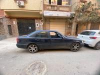 voitures-mercedes-classe-c-1997-classic-mahelma-alger-algerie