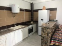 شقة-كراء-غرفتين-بجاية-بنى-كسيلة-الجزائر