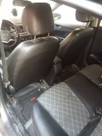 سيارات-hyundai-accent-rb-5-portes-2019-باب-الزوار-الجزائر