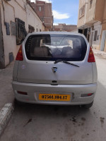 citadine-hafei-motors-yavuz-2004-djelfa-algerie