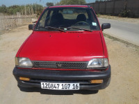 voitures-suzuki-maruti-800-2007-staoueli-alger-algerie