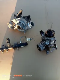 1.5dci 