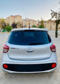 voitures-hyundai-grand-i10-2018-restylee-dz-tlemcen-algerie