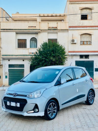 voitures-hyundai-grand-i10-2018-restylee-dz-tlemcen-algerie