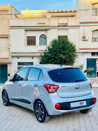 voitures-hyundai-grand-i10-2018-restylee-dz-tlemcen-algerie