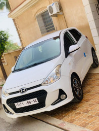 voitures-hyundai-grand-i10-2019-restylee-dz-tlemcen-algerie