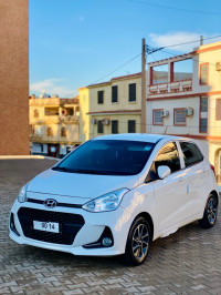 voitures-hyundai-grand-i10-2019-restylee-dz-tlemcen-algerie