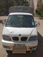 utilitaire-dfsk-mini-truck-2014-sc-2m50-algerie