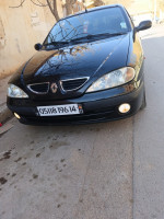 citadine-renault-megane-1-1996-medrissa-tiaret-algerie