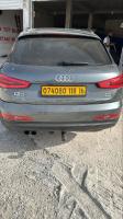 voitures-audi-q3-2018-s-line-constantine-algerie