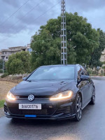 voitures-volkswagen-golf-7-2017-gtd-constantine-algerie