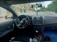 voitures-dacia-sandero-2017-stepway-constantine-algerie