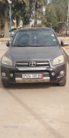 tout-terrain-suv-toyota-rav4-2009-boudouaou-boumerdes-algerie