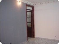محل-كراء-الجزائر-عين-بنيان