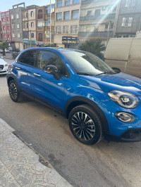 voitures-fiat-500x-2023-setif-algerie