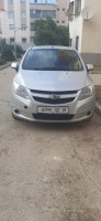 voitures-chevrolet-sail-4-portes-2012-setif-algerie