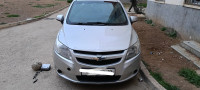 voitures-chevrolet-sail-4-portes-2012-setif-algerie