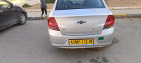 voitures-chevrolet-sail-4-portes-2012-setif-algerie