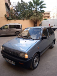 voitures-suzuki-maruti-800-2009-les-eucalyptus-alger-algerie