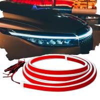 autre-bande-lumineuse-led-pour-capot-de-voiture-demarrage-par-balayage-lampe-decorative-corso-boumerdes-algerie