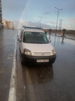 automobiles-citroen-berlingo-2009-setif-algerie