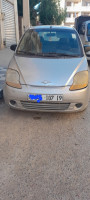 mini-citadine-chevrolet-spark-2007-setif-algerie