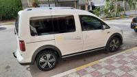 voitures-volkswagen-caddy-2019-alltrack-bouarfa-blida-algerie