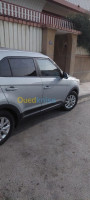 voitures-hyundai-creta-2020-gl-أسونس-ain-mlila-oum-el-bouaghi-algerie