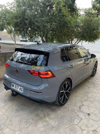 voitures-volkswagen-golf-8-2024-gtd-el-eulma-setif-algerie