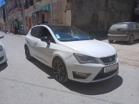 citadine-seat-ibiza-2014-dellys-boumerdes-algerie