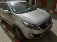 tout-terrain-suv-kia-sportage-2011-dellys-boumerdes-algerie