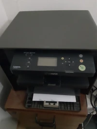 Imprimante Multifonction 4410