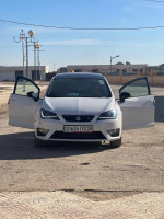 automobiles-volkswagen-ibiza-2013-fr-magra-msila-algerie